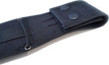 Nylon Sheath for Knives - Horizontal Scout Sheath - 4.5 or 5.2 Inch Blade